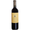 Mendel Cabernet Sauvignon Mendoza 750 ML