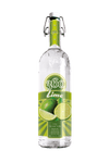 360 Lime Flavored Vodka 750 ML