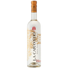 La Caravedo Puro Torontel Pisco 750 ML