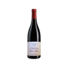 Domaine de la Pirolette Saint-Amour 2015 750 ML