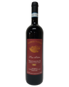 Monte Tondo Valpolicella San Pietro 750 ML