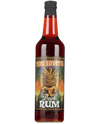 Tiki Lovers Dark Rum 750 ML