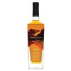 Bladnoch Pure Scot Virgin Oak Scotch Whisky 86 Proof 750 ML