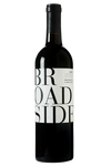 Broadside Paso Robles Cabernet Sauvignon Margarita 750 ML