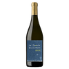 Domaine Francois Chidaine Le Chenin d'Ailleurs 750 ML