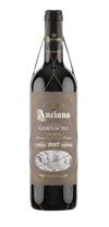 Anciano Valencia Garnacha Clasico 750 ML