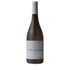 Luis Seabra Douro Xisto Ilimitado Branco 2017 750 ML