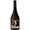 Four Vines Chardonnay The Form Edna Valley 750 ML