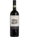 Val di Suga Brunello di Montalcino Poggio al Granchio 750 ML