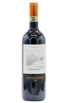 Val di Suga Brunello di Montalcino Vigna Spuntali 750 ML