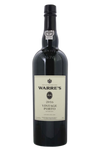 Warre's Port Porto Vintage Port 2016 750 ML