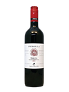 San Felice Toscana Perolla 750 ML