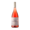 Azores Wine Company Rose Vulcanico 750 ML