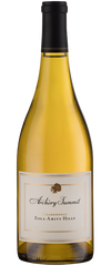 Archery Summit Chardonnay Eola-Amity Hills 750 ML