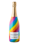 True Colours Cava Cava Brut 750 ML