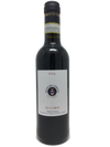 Principe Corsini Chianti Classico Le Corti 750 ML