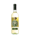 Palama Salento Verdeca Arcangelo 2017 750 ML