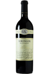 Beringer Private Reserve Cabernet Sauvignon Napa Valley 2017 750 ML