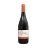 La Bodega de Pinoso Alicante Vergel Tinto 750 ML