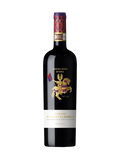 Cavaliere d'Oro Chianti Classico Gabbianno 750 ML