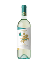 Cavaliere d'Oro Delle Venezie Pinot Grigio Gabbiano 750 ML