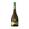 Cavaliere d'Oro Prosecco 750 ML