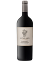 Lievland Cabernet Sauvignon Coastal Region 750 ML