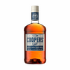 Coopers' Craft Kentucky Straight Bourbon Whiskey 750 ML