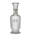 JCB by Jean-Charles Boisset Gin 750 ML