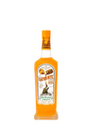 Louisiana Spirits Gator Bite Satsuma &  Rum Liqueur 60 Proof 750 ML