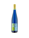 Carl Reh Riesling 750 ML