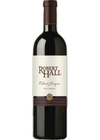 Robert Hall Artisan Collection Cabernet Sauvignon Paso Robles 750 ML