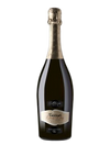 Fantinel Prosecco Brut One &  Only Single 2018 750 ML