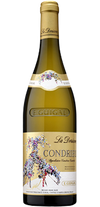 E. Guigal Condrieu La Doriane 2020 750 ML