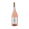 Il Borro Toscana Rose del Borro 750 ML