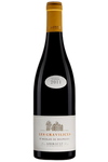 Domaine Amirault Saint-Nicolas-de-Bourgueil Les Gravilices 750 ML