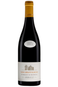 Domaine Amirault Saint-Nicolas-de-Bourgueil Les Gravilices 750 ML