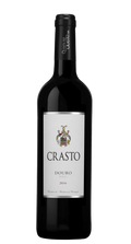 Quinta do Crasto Douro Tinto 750 ML