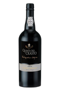 Quinta do Crasto Porto Finest Reserve 750 ML