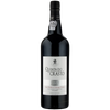 Quinta do Crasto Porto LBV Late Bottled Vintage Port 2013 750 ML