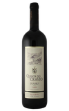 Quinta do Crasto Douro Reserva Old Vines 750 ML