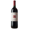 Dashe Zinfandel Reserve Dry Creek Valley 2017 750 ML