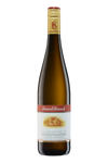 Leonard Kreusch Gewrztraminer Estate Bottled 750 ML