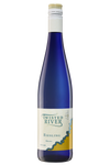 Twisted River Mosel Riesling Bin 168 750 ML