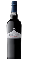 Quinta do Vesuvio Vintage Port 2017 750 ML