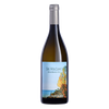 Donnafugata Sul Vulcano Etna Bianco 750 ML