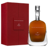 Woodford Reserve Kentucky Bourbon Whiskey Baccarat Edition 750 ML