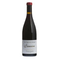 Vincent Gaudry Sancerre Rouge Les Vignes de Chavignol 2022 750 ML