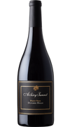 Archery Summit Pinot Noir 2023 750 ML