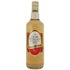 Cachaca Dom Tapparo Envelhecida Gold 1 L